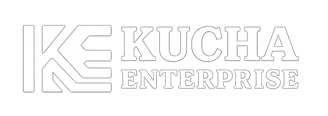 Kucha Enterprise